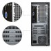 Dell Vostro 3670 MT Core i7 8th Gen 8GB RAM 1TB HDD (Brand PC)